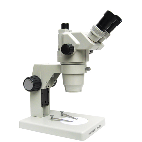 GL-99T Stereo Microscopes