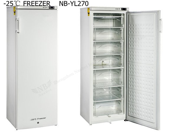 холодильник для лекарств