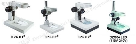 lcd digital microscope