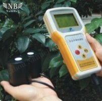 handheld photons meter