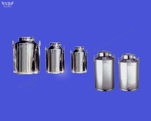 liquid nitrogen container 35 liters