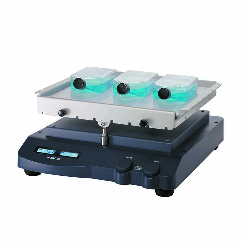 digital rocking shaker digital rocking shaker