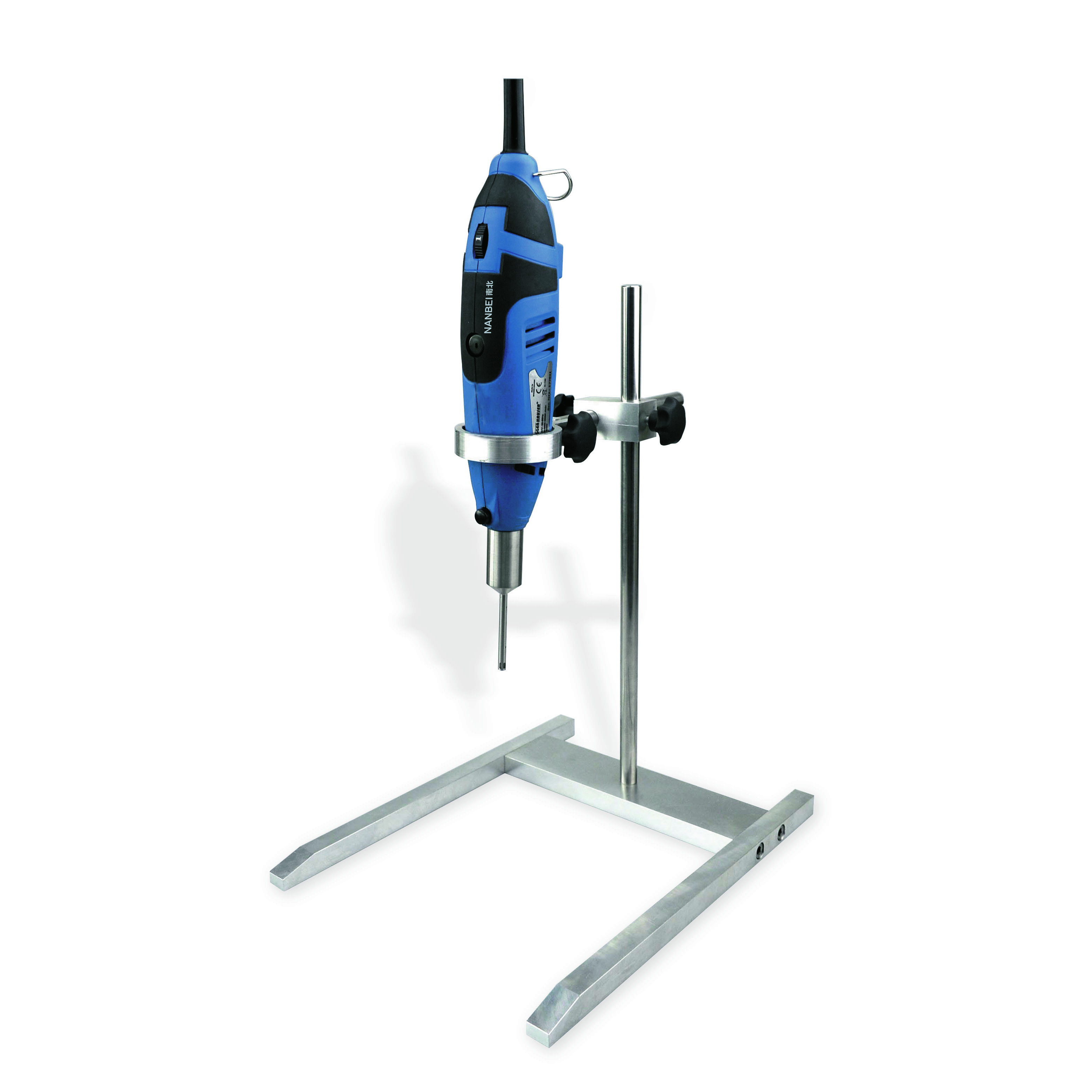 homogenizers homogenizers