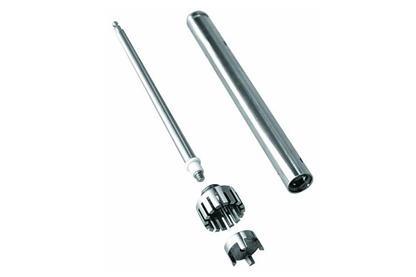 lab homogenizer mixer emulsifier lab homogenizer mixer emulsifier