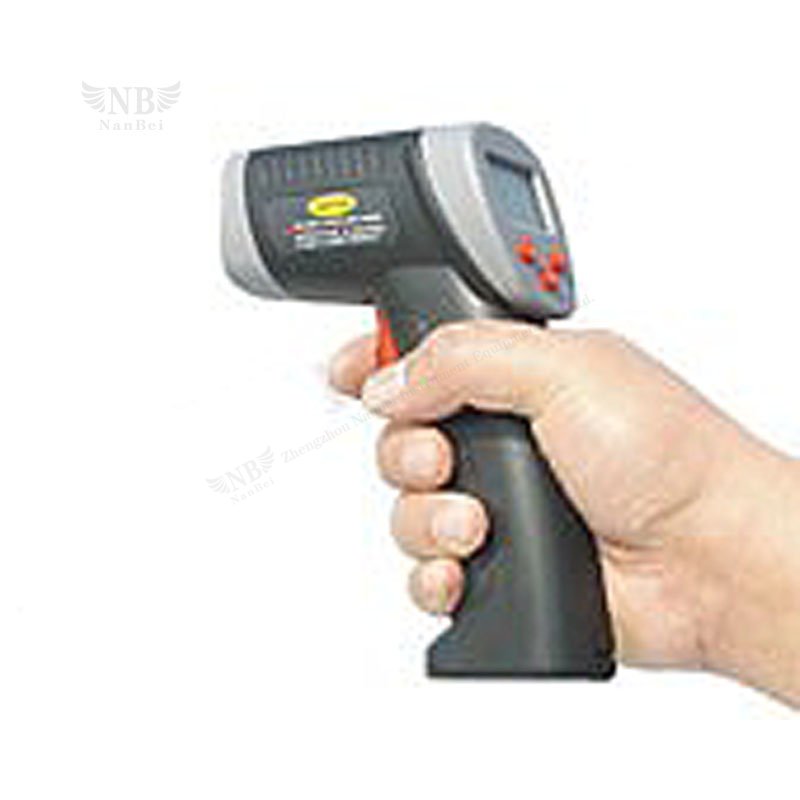 PT40 Portable Infrared Thermometer