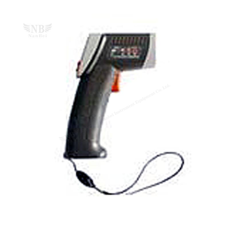 PT70 Portable Infrared Thermometer
