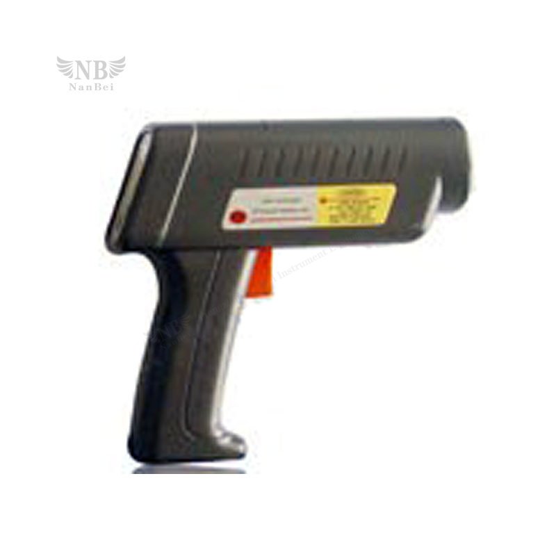 PT120 Infrared Thermometer