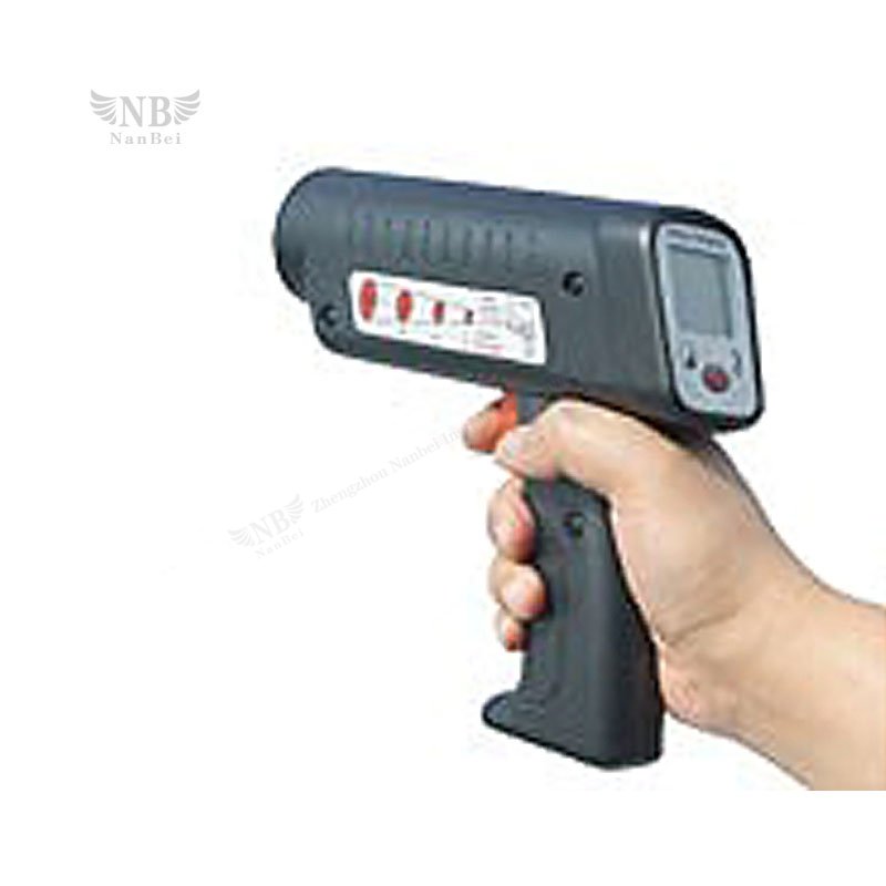 PT150 Infrared Thermometer