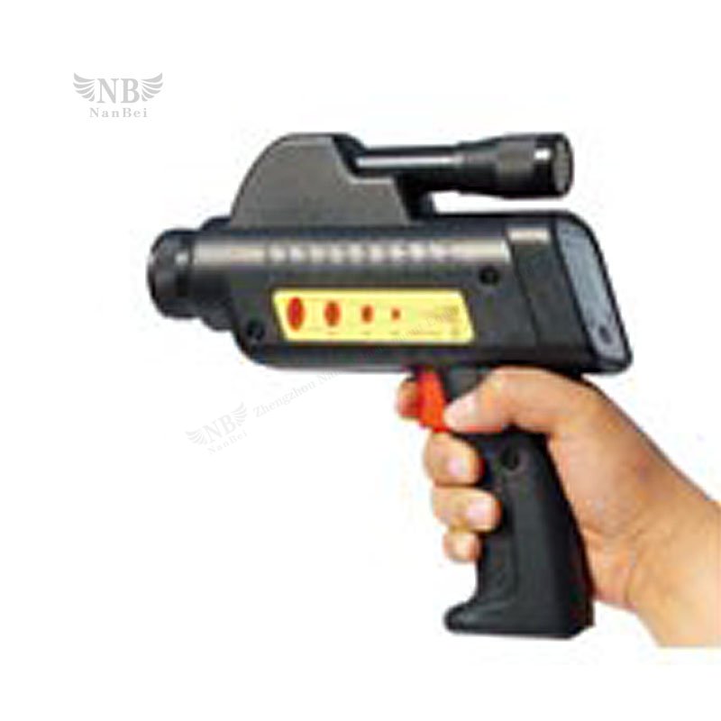PT300 Infrared Thermometer