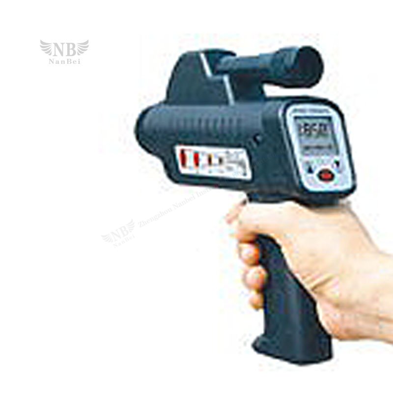 PT300B Infrared Thermometer