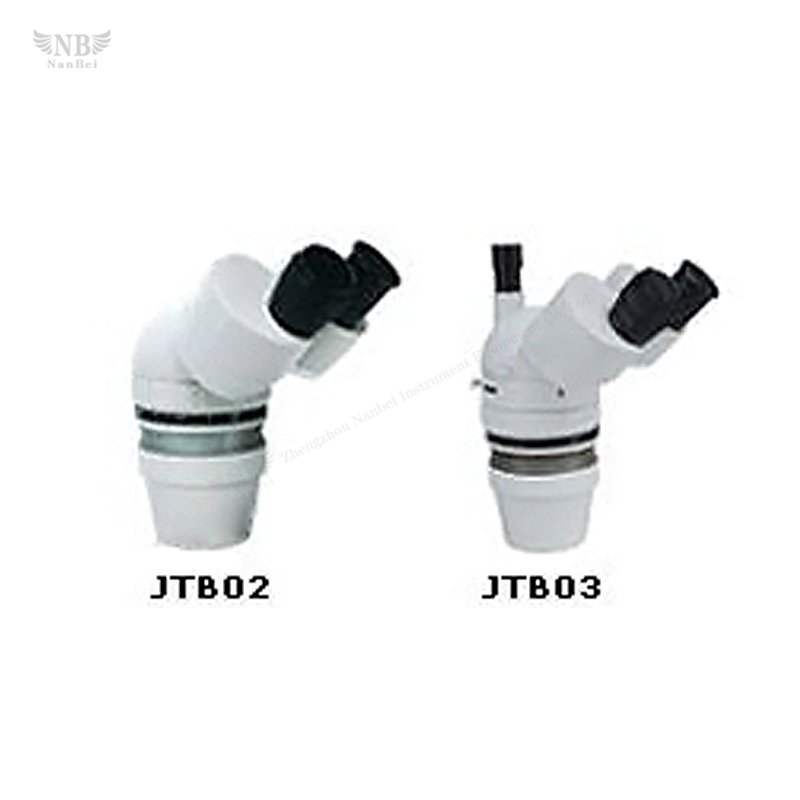 XTB Series Stereo Microscopes Accessroy