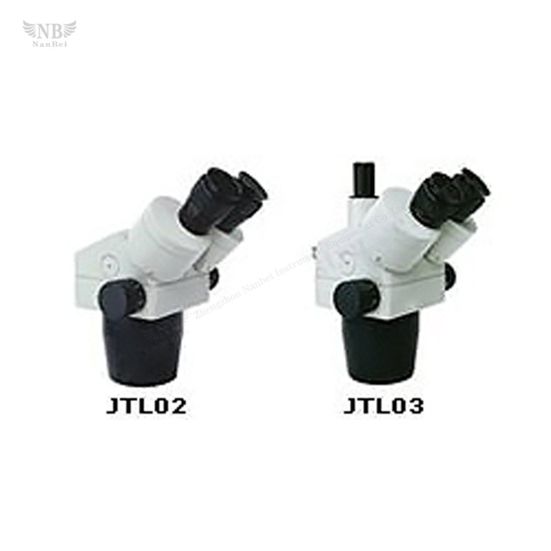 XTL Series Stereo Microscopes Accessroy