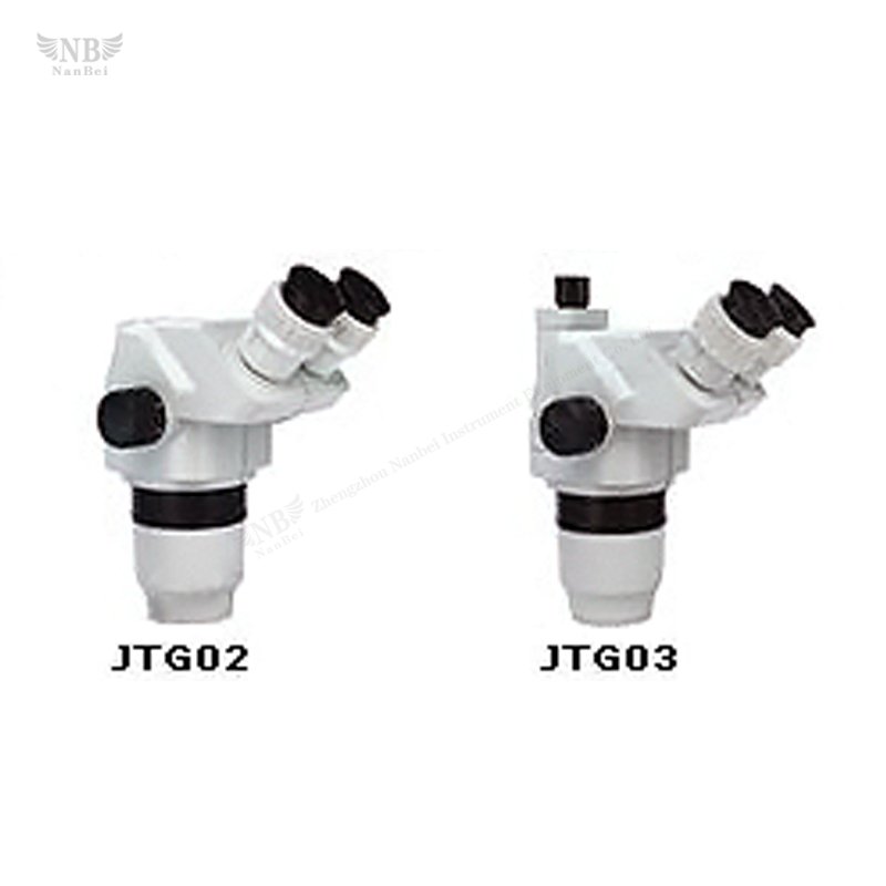 GL99 Series Stereo Microscopes Accessroy