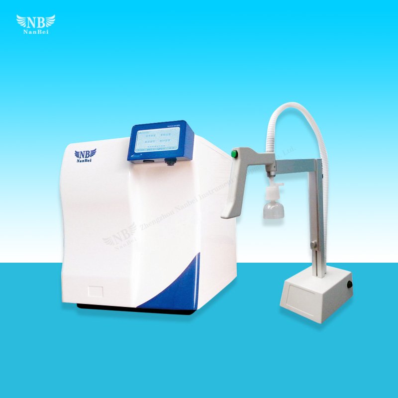 Lab MINI-D Ultrapure Water System