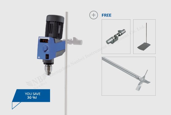 electric mixer electric mixer