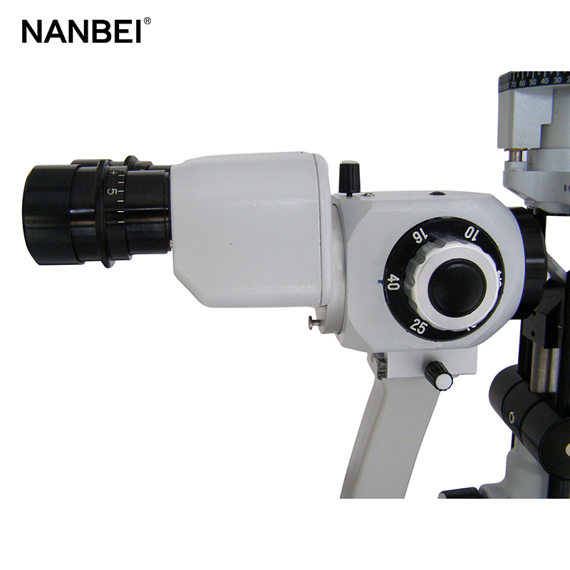 digital microscope