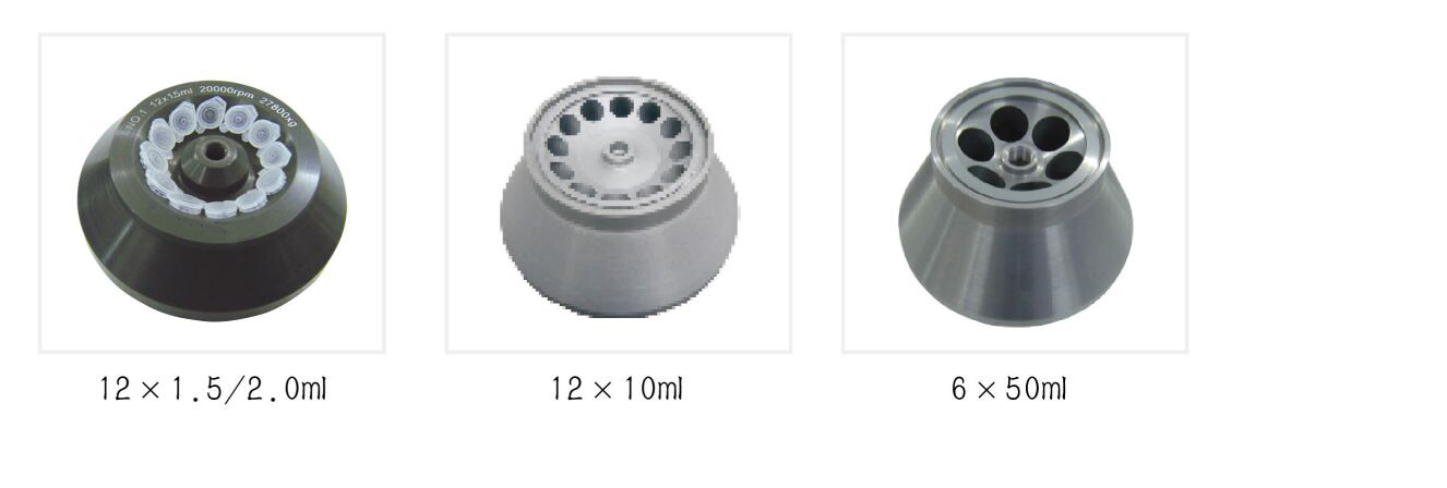 centrifuge centrifuge