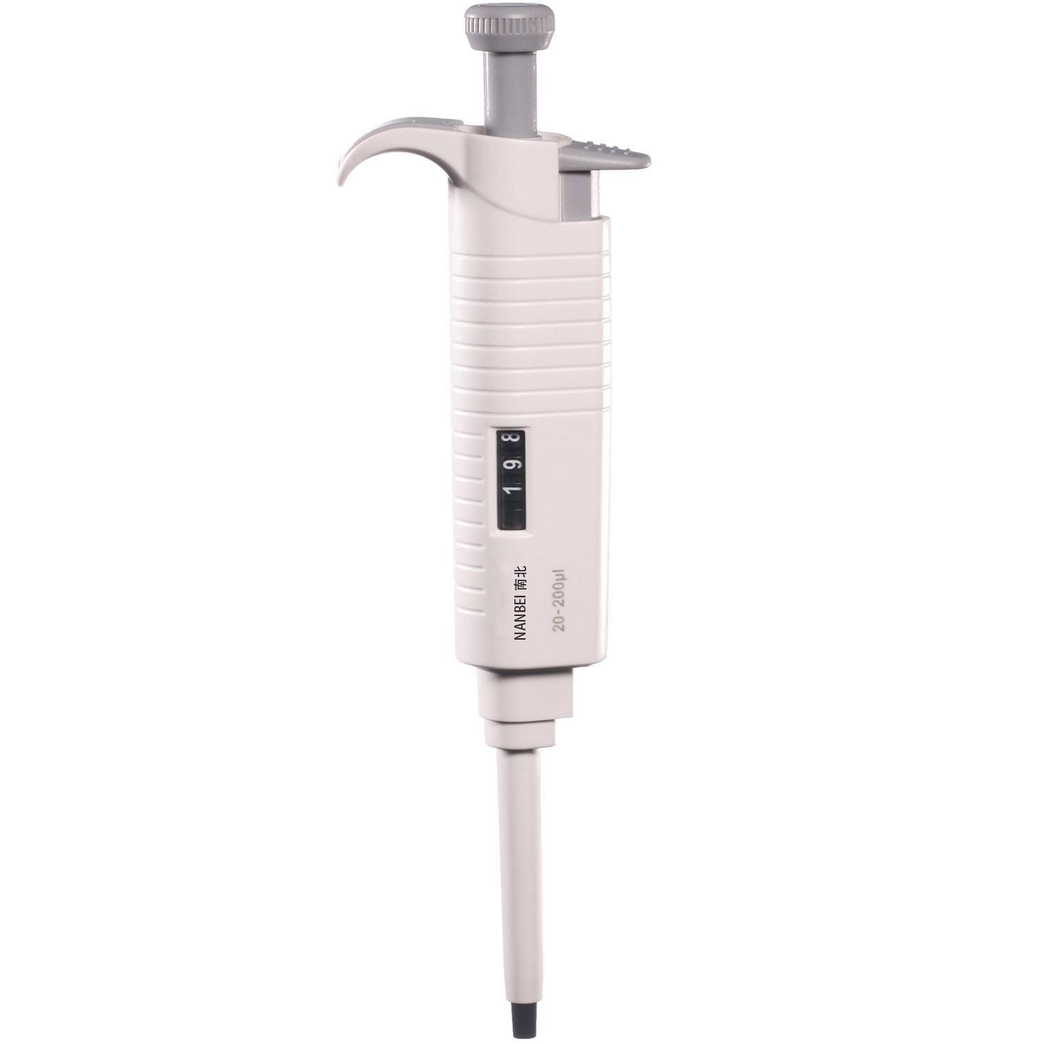 mechanical pipette mechanical pipette