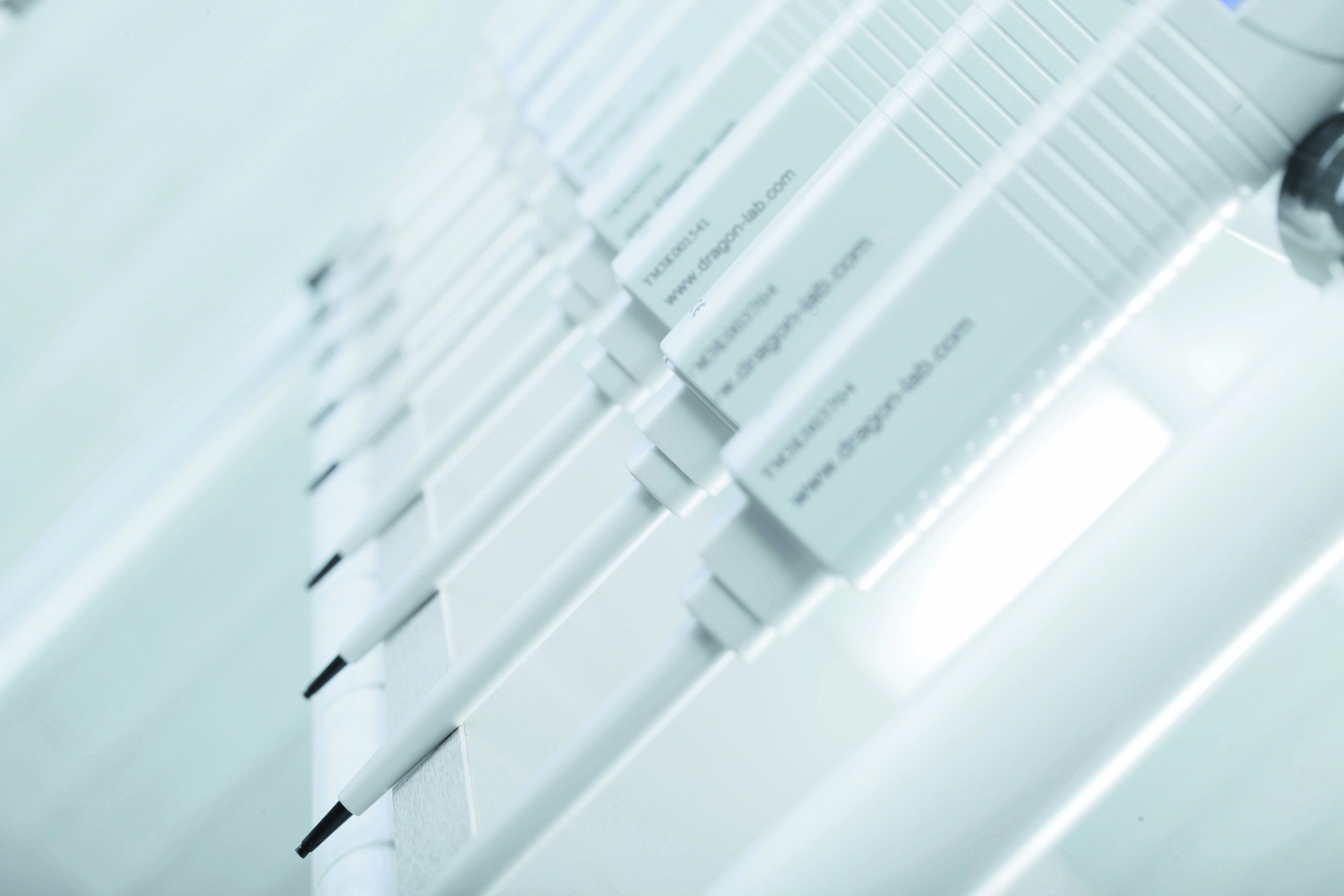 multi channel pipette multi channel pipette