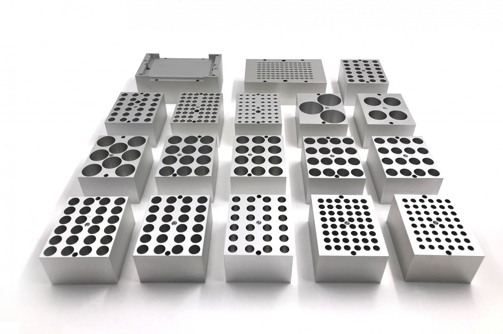 mini dry bath incubator mini dry bath incubator