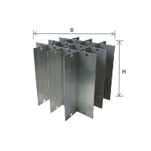 platform dividers price platform dividers price