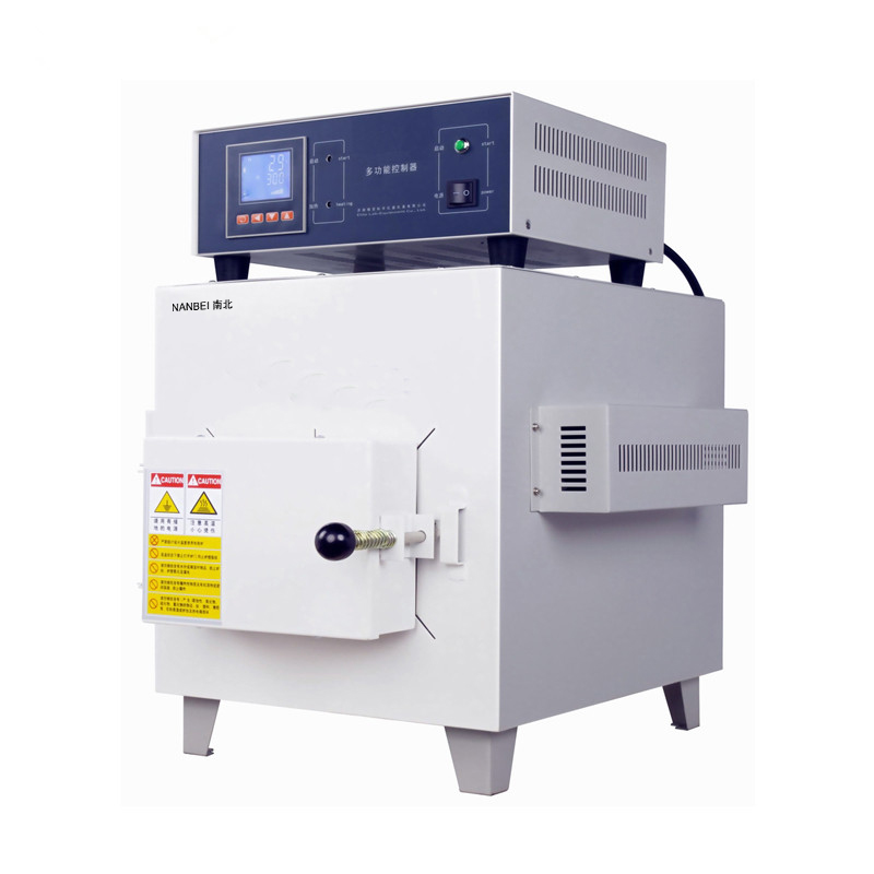NB2-10/12GJ series low-temperature resistance furnace