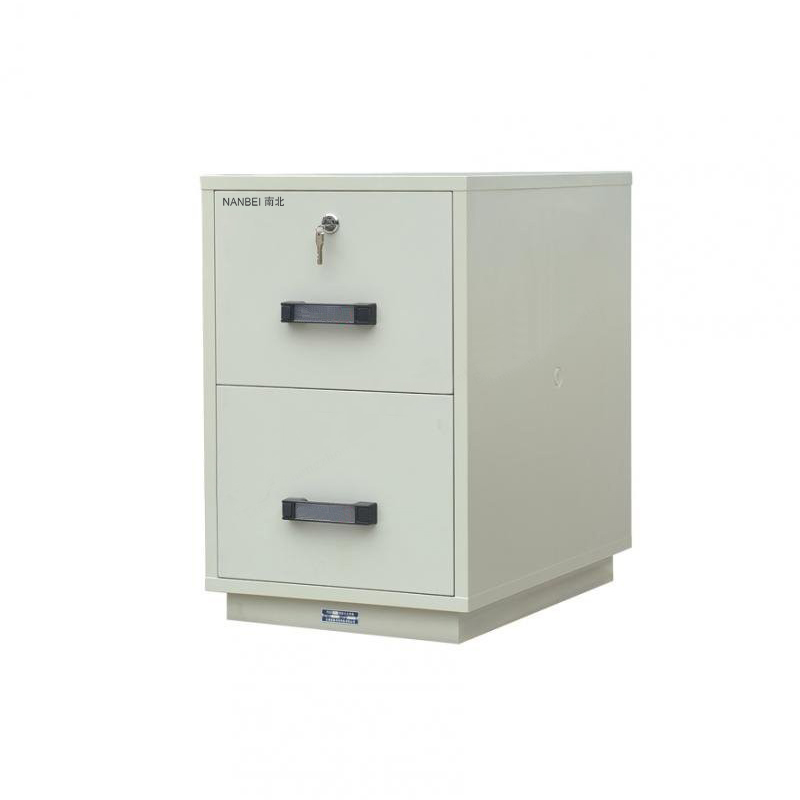FRD20 Fire Resistant Cabinets （One Hour）