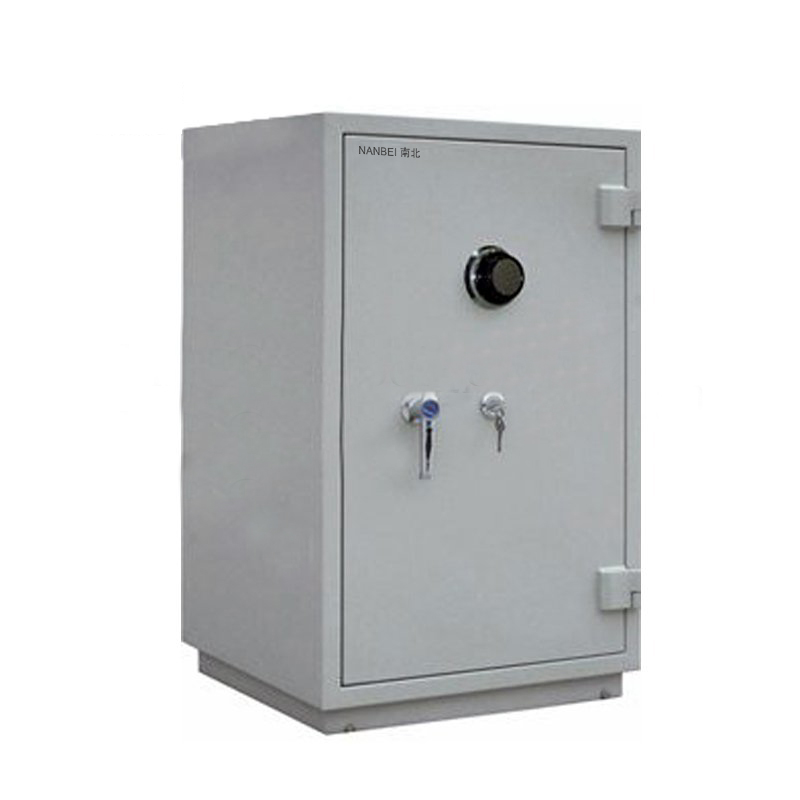 FC90 Fire Resistant Cabinets （One Hour）