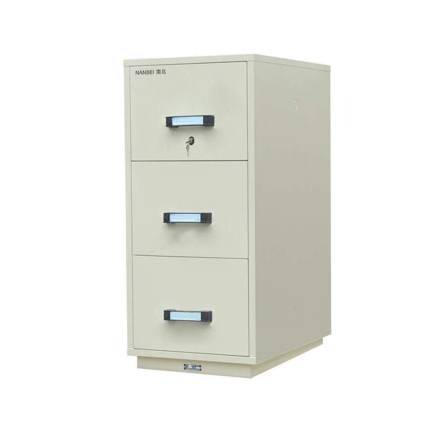 FRDⅡ30 Fire Resistant Cabinets （Two Hours）