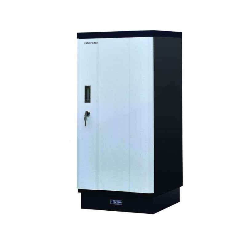 DPC120 Anti-magnetic Cabinets