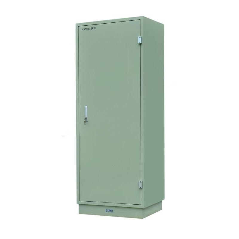 DPC320 Anti-magnetic Cabinets