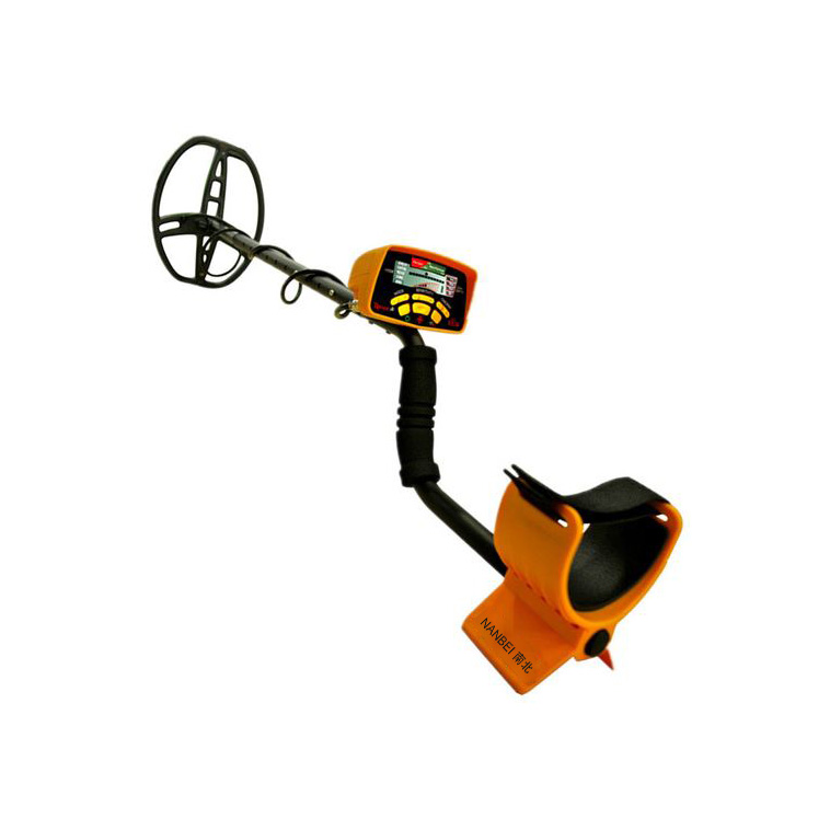 MD-6150 Ground Search Metal Detectors