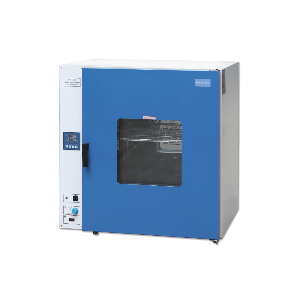 NB-9140AD Electric Blast Drying Oven