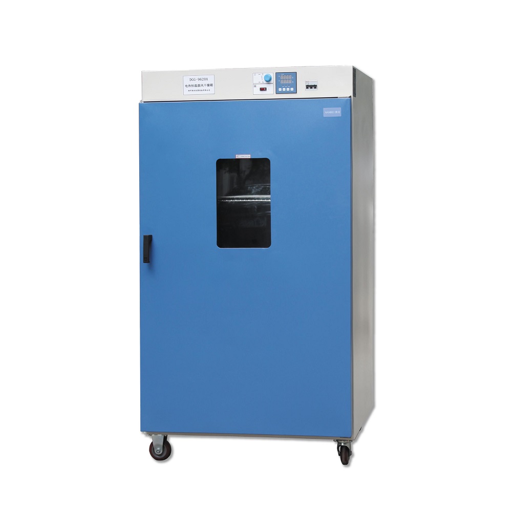9620A Electric Blast Drying Oven
