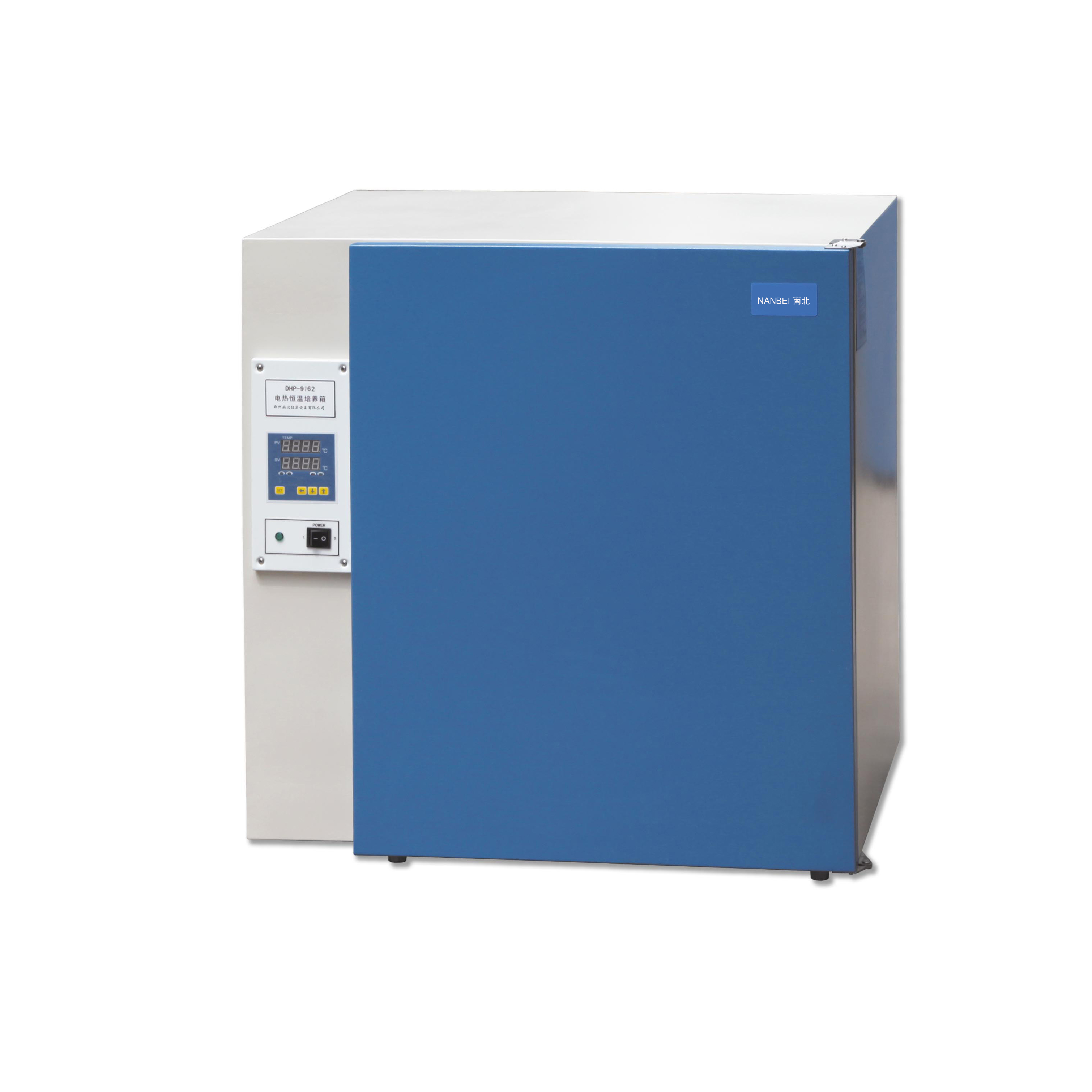 DHP-9162 Thermostatic Incubator
