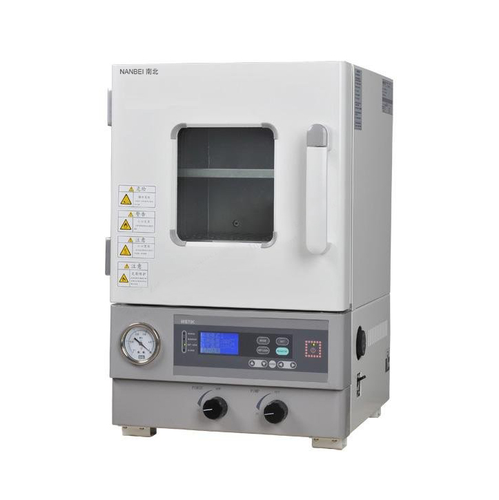 VOS-60A Vacuum Drying Oven
