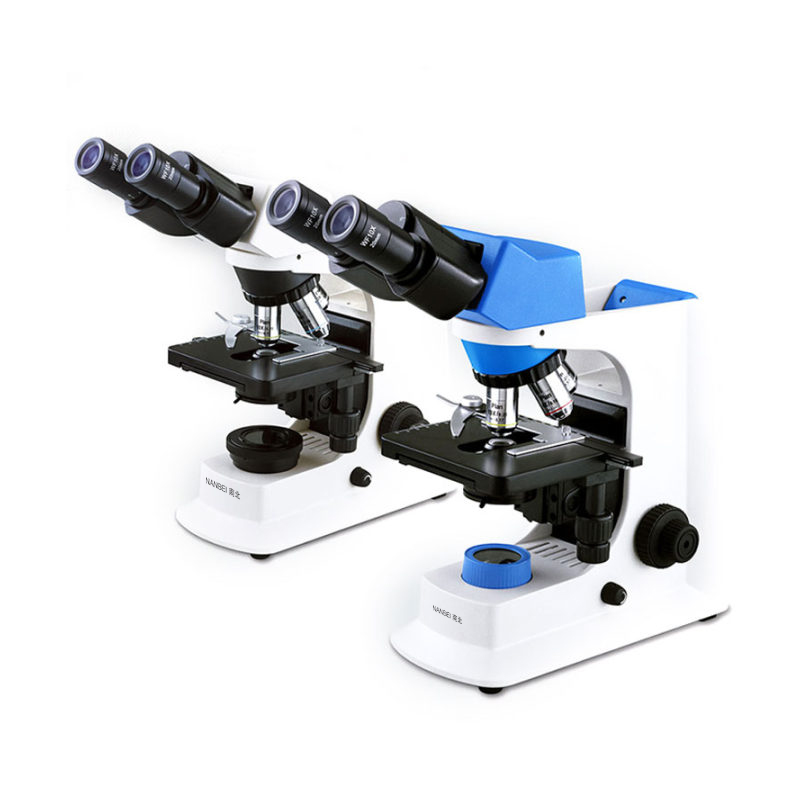 Smart Series Biological Microscope SMART-2