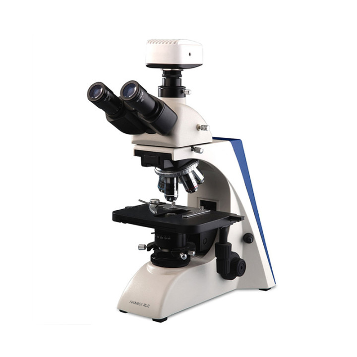 BK Series Biological Microscope BK5000