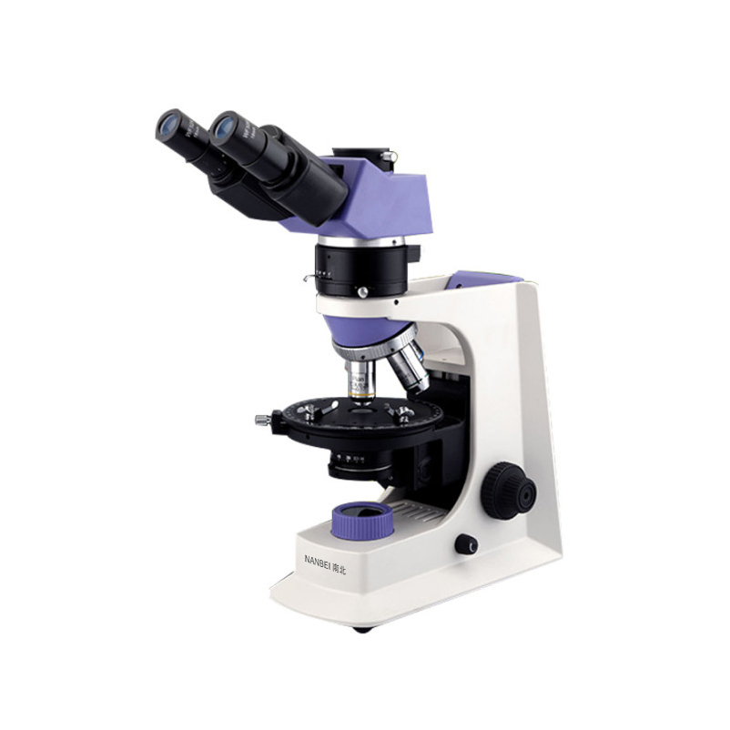 Smart-e Digital Microscope SMART-e320