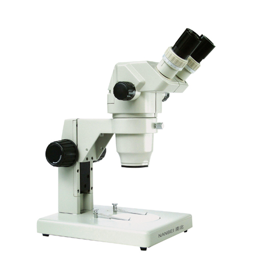 GL-99B Stereo Microscopes