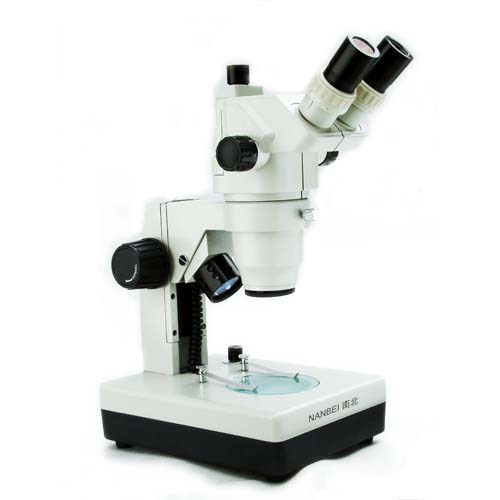 GL-99TI Stereo Microscopes