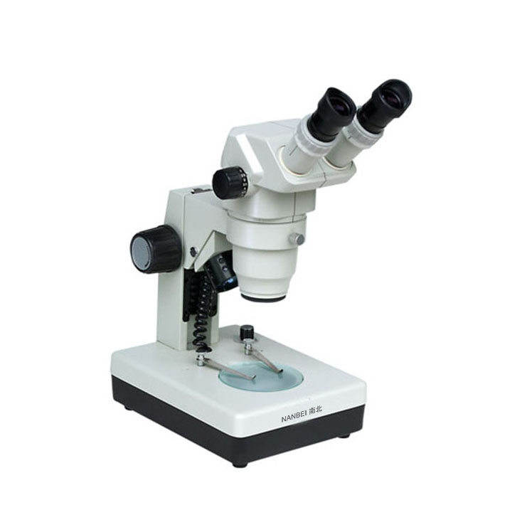 Gl6345B Stereo Microscopes
