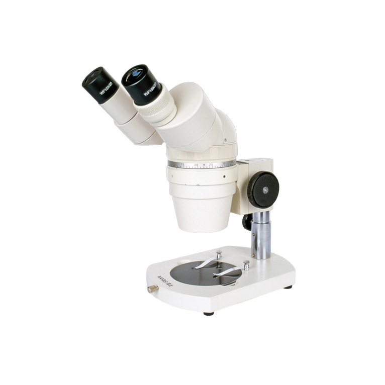 Stereo Microscopes XTB-01