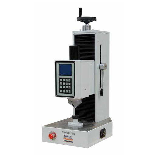 300HRSS-150 Automatic Full Scale Rockwell Hardness Tester