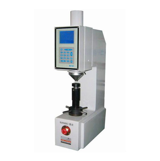 310HRSS-150 Automatic Full Scale Rockwell Hardness Tester