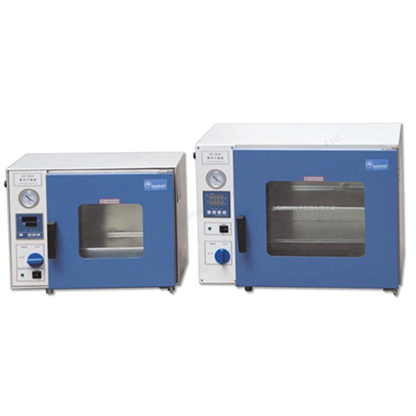 NBD-6020B Biological Dedicated Drying Vacuum Oven