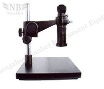 TL Series Monocular Stereo Microscopes TL-20