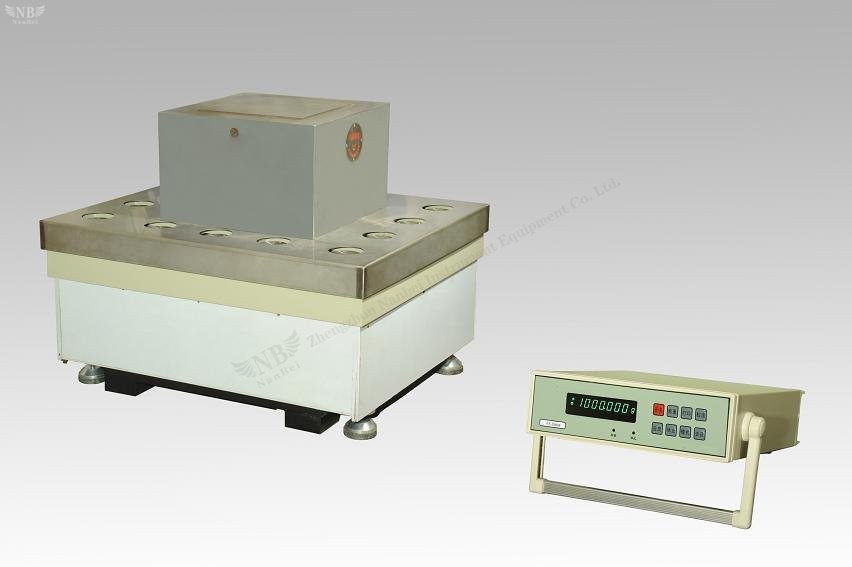 Weight Comparator
