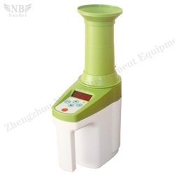 Grain Moisture Meter/Grain Moisture Bulk Density Instrument