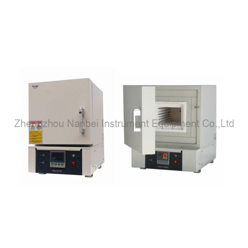 chamber electric furnace chamber electric furnace